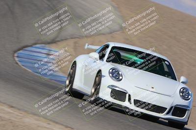 media/Jun-04-2023-Hooked on Driving NorCal (Sun) [[862be4b518]]/Group C/Phil Hill/